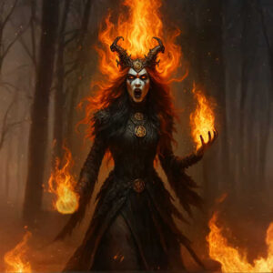 Nyxara Playmat (Wholesale)