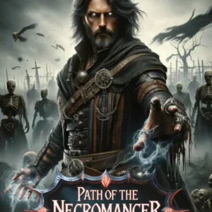 Ragnar Completion Set - Wholesale